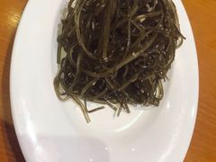 -清和传家饺子(龙泉道物美店)