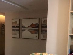 -耳域躺式采耳SPA馆(新街口店)