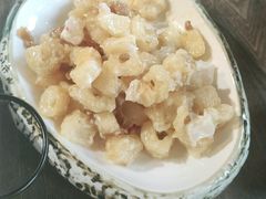 -风波庄(云蝠大厦店)