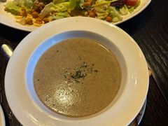 -blue frog蓝蛙(长泰广场店)