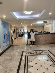 -深圳春天阳光医院·轮廓抗衰中心