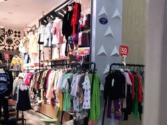 -宝龙广场(福州台江店)