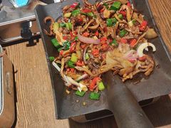 -湘味淳(千禧街店)