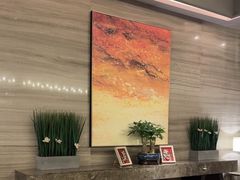 -新银座水汇(罗湖店)