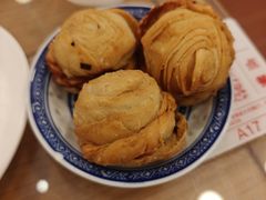 -芋包王闽南茶楼(八市店)
