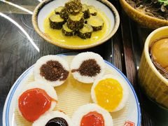 -天津卫码头(南开大悦城店)