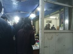 -老字号贾家肉丸糊辣汤(光明巷店)