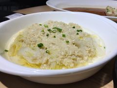 -兔爸私家小厨(新北万达店)
