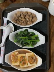 -仕馨·优若家月子会所(萝岗店)