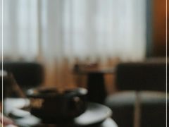 -梵猫·新养生(加州广场店)