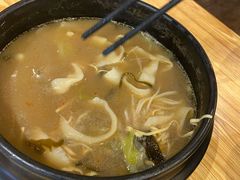 -45°李小姐土豆粉(世纪港湾店)