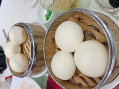 -凤凰楼酒家·粤宴点心(华强北店)