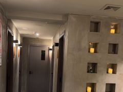 -施奈儿.洗头頭療.按摩SPA.采耳(上梅林店)