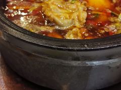 -大蓉和(一品天下店)