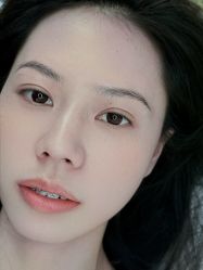 -久匠·半永久专业纹眉
