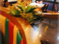 -聚味瞿记·龙虾堂(望城店)
