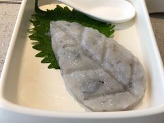 -海底捞火锅(奥体南路店)