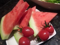 -海底捞火锅(龙湖三千集店)