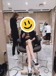 -IN STYLE·全国形象店