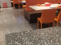 -鸣记脆皮烤鱼·海鲜烤鱼(马栏店)