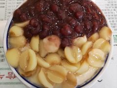 -仁信老铺(华盖路店)