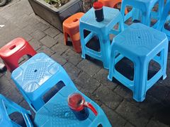 -温馨缘面庄(总店)