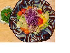 -隐泉京望日式料理(太和广场店)