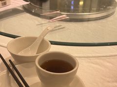 -顺德佬(石厦店)