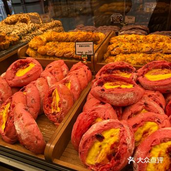 法大吉越秀首店开喽！！！ 开业当天超级多人