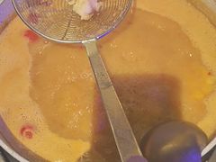 -琥珀川糟粕醋火锅(慈云寺店)