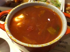 -通海俄式烧烤(下瓦房店)