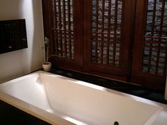 -泽云足心道·按摩足浴养生SPA(高铁站店)