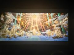 -博纳国际影城(铜锣湾激光巨幕杜比店)