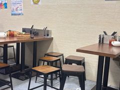 -万寿斋(山阴路店)