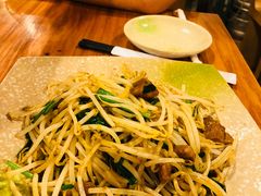 -日出拉面(望京店)