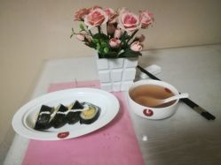 -金月汇月子会所(常宁宫生态店)
