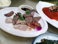 -章氏(车站北路店)