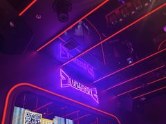 -星聚会KTV(苏州信投大厦店)