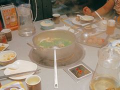 -椰小鸡·琼州糟粕醋(美兰缤纷城店)