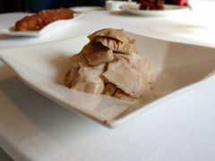 香醉肚尖-福1039(愚园路店)