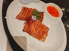 -上海1号私藏菜(黄浦店)