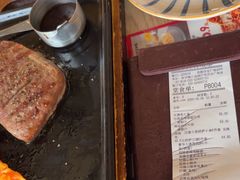 -必胜客(花都百业店)