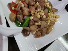 -协和菜馆(凤凰街店)