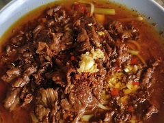 -懒人盐府人家(航天桥店)