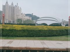 -星海广场