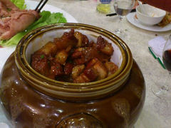 android_upload_pic-南京悦客假日酒店