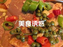 -百富源·海鲜辽菜(张士店)