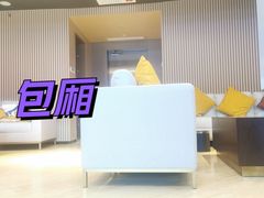 -杭州奥体中心-体育场