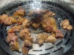 -青蓬蒸汽海鲜·深圳老字号·团建聚会(壹方城店)
