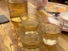 -新白鹿餐厅(龙游路总店·杭帮菜名店)